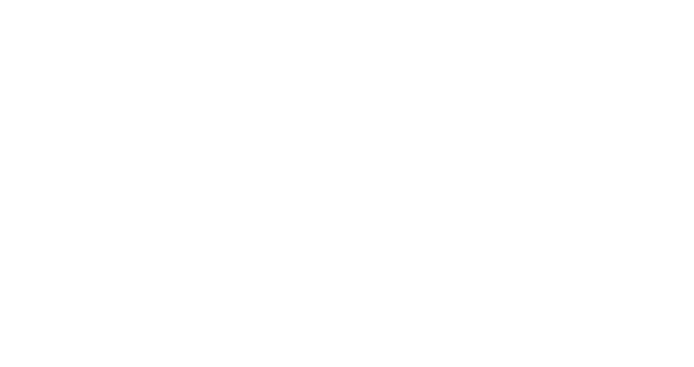 Villa delle Palme